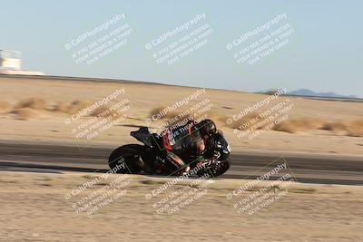 media/Nov-02-2025-CVMA (Sun) [[337aff29ab]]/Race 18-Supersport Middleweight/